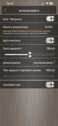 Электросамокат Forte E9G-Pro 500 Вт до 45 км 10" Black (BP146174) фото от покупателей 1