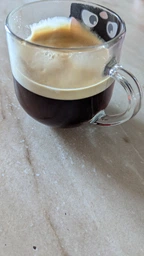 Кофеварка рожковая DELONGHI Stilosa EC260.BK фото от покупателей 1