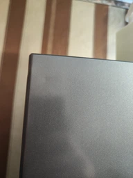 Холодильник Gorenje RK4182PS4 фото от покупателей 8
