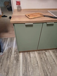 Посудомийна машина BEKO DIS35021