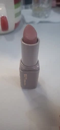 Помада для губ увлажняющая матовая Maybelline New York Maybelline 005 Take The 1 4.5 г (30197176)