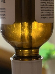 The Ordinary - Multi Peptide Serum for Hair Density - Мультипептидна сироватка, що збільшує густоту волосся - 60 ml