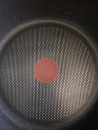 Мультисковорода Tefal One Pick Pot с крышкой 24 см 2.6 л Бежевая (G1678704) фото от покупателей 6