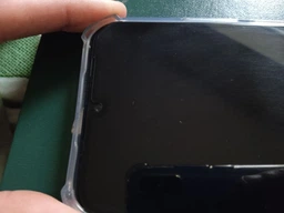 Чехол для смартфона ArmorStandart Air Force для Xiaomi Redmi 15C 4G/Poco C85 4G Camera cover Transparent (ARM85419)