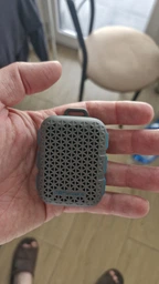 Акустическая система HiFuture Pocket-S / (m461537)