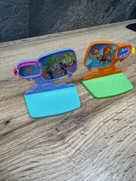 Фігурка Moji Pops Party Міні будиночок в асортименті (PMPPD612IN00)