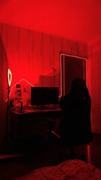 Неоновая лента 10 метров управления с телефона LED Neon Rope Light гибкая умная светодиодная подсветка USB Bluetooth IP68 (LONGITUD)