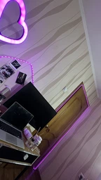 Неоновая лента 10 метров управления с телефона LED Neon Rope Light гибкая умная светодиодная подсветка USB Bluetooth IP68 (LONGITUD) фото от покупателей 1