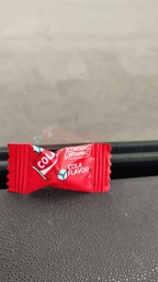 Конфеты Fruit Flavored Candy 500 г