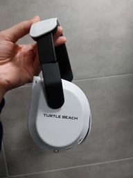 Навушники Turtle Beach Stealth 600 Gen 3 White (0731855021031) фото від покупців 1