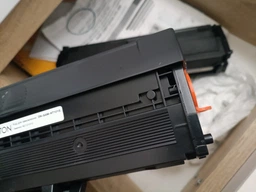 Картридж Dayton для Samsung MLT-D101S (DN-SAM-NT101S) фото от покупателей 2