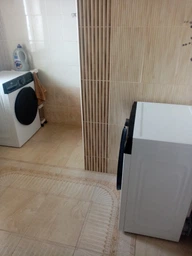 Пральна машина BEKO BM3WFSU47215WPBB2 фото от покупателей 2
