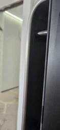 Микроволновка встраиваемая Gorenje BM235ORAB фото от покупателей 2