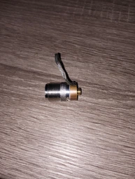 Выносная антенна ПАУК для раций Motorola серии DP4ххх VHF/UHF (20 метров)
