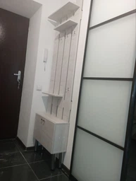Передпокій міні DC Helga Дуб Крафт Білий ordf (DC125891) фото від покупців 1