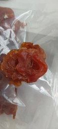 Лакомство AnimAll Snack куриные кольца для собак 500 г (2000981199470) фото от покупателей 1