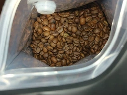 Кава зернова Ucoffee, Well Done Bar, 70% арабіка / 30% робуста, 1 кг фото от покупателей 1