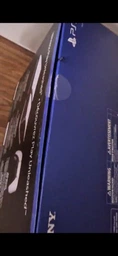 Игровая консоль Sony PlayStation 5 Pro 2Tb
