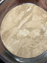 Пудра для лица Pupa Luminys Silky Baked Face Powder №05 Amberlight 9 г (8011607099160)
