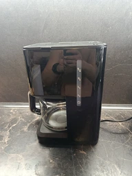 Кофеварка капельная TEFAL Smart&light CM600810 фото от покупателей 1