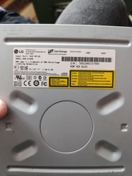 Перехідник адаптер IDE-SATA/SATA-IDE универсальный двухсторонний IDE-SATA-SI фото від покупців 1