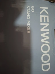 Насадка-мельница KENWOOD AT320A
