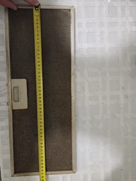 Вытяжка Electrolux LFG516X