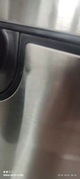Мультипечь TEFAL Air Fry&Grill EY501D15 фото от покупателей 9