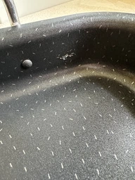 Противень с ручками Tefal Success 29.5х41.5 см (J1605902)