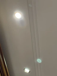 Лампа светодиодная EUROLAMP ЕКО MR16 5Вт GU5.3 3000K 420Лм 12V (LED-SMD-05533(12)(P))