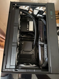 Видеокарта Gigabyte GeForce RTX 5070 GAMING OC 12G (GV-N5070GAMING OC-12GD) EU [132536] фото от покупателей 6