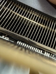 Видеокарта Gigabyte GeForce RTX 5070 GAMING OC 12G (GV-N5070GAMING OC-12GD) EU [132536] фото от покупателей 4