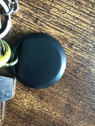 Gps трекер для собак авто кота мини жпс маячок джипиэс метка для андроида велосипеда детей AirTag Bluetooth для Android iPhone АН78651 фото от покупателей 1