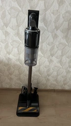 Акумуляторний пилосос Dreame R20 Ultra (VRV57F-1) фото від покупців 10