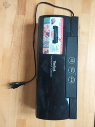 Вакуумный упаковщик Tefal Classic VT254070