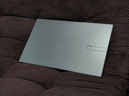 Ноутбук ASUS Vivobook 17 X1704VA-AU662 (90NB10V2-M00SL0) ASUS 90NB10V2-M00SL0 915746
