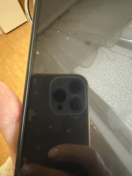 Защитное стекло 9D на весь экран для iPhone 14 Plus iPhone 14 Pro Max фото от покупателей 1