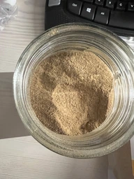 Пребиотик Stark Apple Fiber 1000 грамм, яблучная клетчатка (3090) фото от покупателей 2