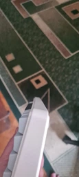 Бездротова ігрова механічна клавіатура Aula F75 2.4G Bluetooth з RGB Hot swap фото от покупателей 6