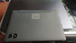 Планшет Blackview Tab 90 LTE 8/128GB Blue (BVTAB90-BL) фото від покупців 2