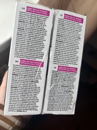 Влажный корм для кошек при заболеваниях мочевыводящих путей Purina Veterinary Diets UR St/Ox - Urinary Feline 10 шт по 85 г фото от покупателей 1