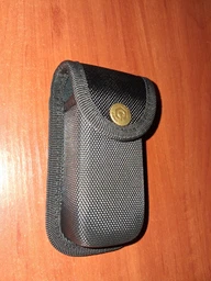 Мультитул Multi Tool Ganzo G303, серебристый фото от покупателей 4