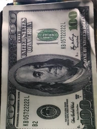 Килимок для мишки 100$ 200*280*2mm