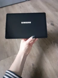 Планшет Samsung Galaxy Tab A11 Plus Wi-Fi 8/256GB Gray (SM-X230NZAPEUC) фото от покупателей 1