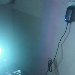 Умная светодиодная лента RZTK Smart LED 5 RGB фото от покупателей 2