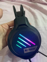 Наушники Holmer H-01GS