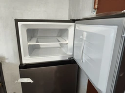 Холодильник Gorenje RF414EPS4 Gorenje RF414EPS4 953107 фото от покупателей 2