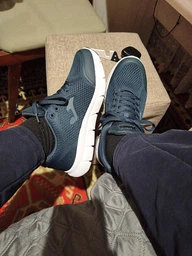 Кроссовки Joma мужские серые ZEN CZENS2512 Joma 45