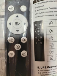 Робот для миття вікон X11 Pro Galaxy Silver розумний мийник віконний пилосос з автоматичним ультразвуковим розпиленням води Сріблястий