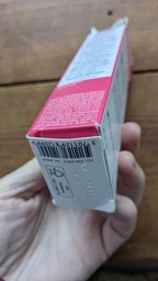 Увлажняющий крем для лица Bioderma Sensibio Ar+ успокаивающий 40 мл (3701129812099)